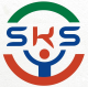 Sabuj Kallayan Sangstha (SKS)